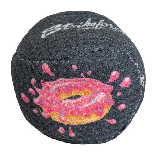 KR Strikeforce Donuts Grip Ball (each)